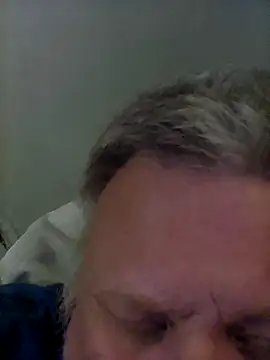 Jbirdb48 online show from December 22, 11:42 pm