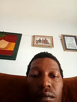 Vuyokaki online show from September 29, 12:57 pm