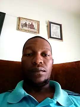 Vuyokaki online show from October 5, 5:00 am