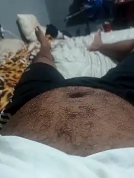 Mailsonp online show from April 15, 12:10 am