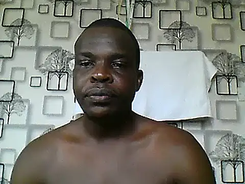 Snapshot of Chumba_001 chatting on March 12, 5:24 am Chumba 001 online show from March 12, 5:24 am