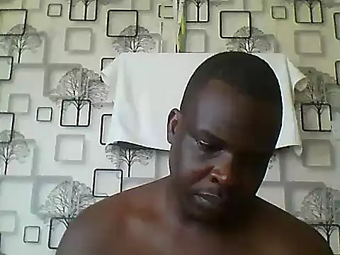 Snapshot of Chumba_001 chatting on September 22, 7:30 am Chumba 001 online show from September 22, 7:30 am
