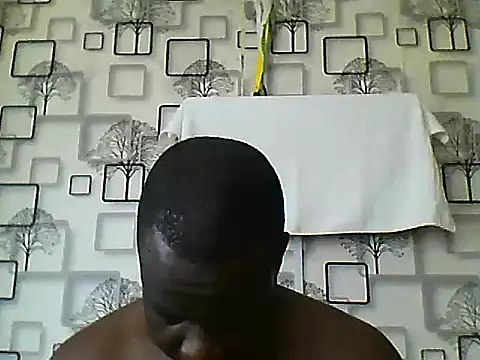Snapshot of Chumba_001 chatting on September 26, 8:12 am Chumba 001 online show from September 26, 8:12 am