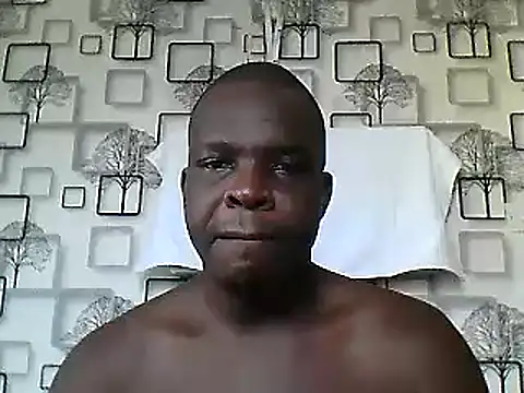 Snapshot of Chumba_001 chatting on January 28, 5:11 am Chumba 001 online show from January 28, 5:11 am