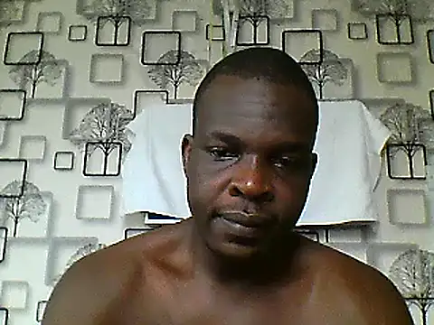Snapshot of Chumba_001 chatting on December 25, 4:33 am Chumba 001 online show from December 25, 4:33 am