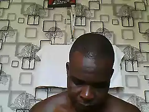 Snapshot of Chumba_001 chatting on January 30, 2:36 pm Chumba 001 online show from January 30, 2:36 pm