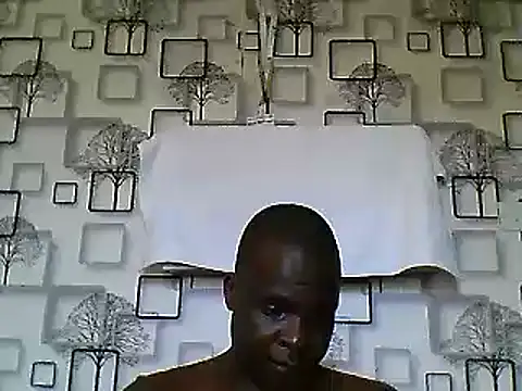 Snapshot of Chumba_001 chatting on February 10, 2:37 pm Chumba 001 online show from February 10, 2:37 pm
