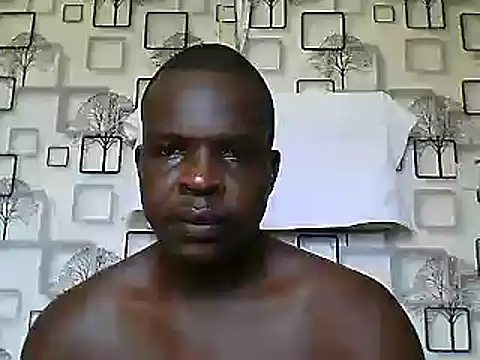 Snapshot of Chumba_001 chatting on February 14, 10:28 am Chumba 001 online show from February 14, 10:28 am