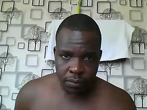 Chumba 001 online show from January 13, 9:02 am