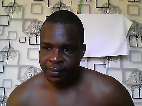 Snapshot of Chumba_001 chatting on September 11, 12:04 pm Chumba 001 online show from September 11, 12:04 pm