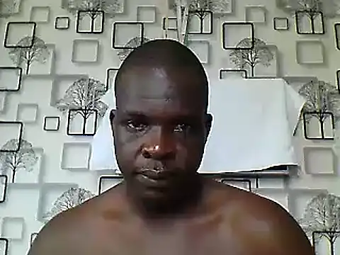 Snapshot of Chumba_001 chatting on December 17, 5:18 am Chumba 001 online show from December 17, 5:18 am