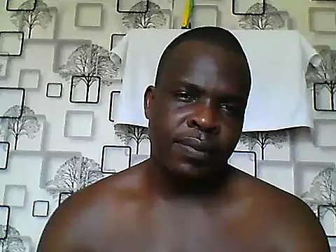 Chumba 001 online show from November 23, 10:04 am