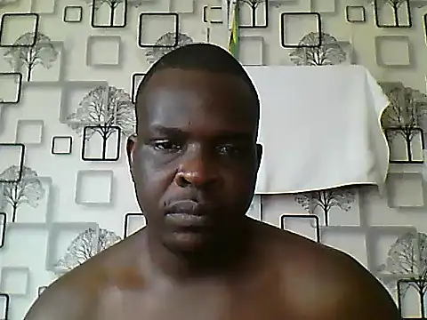 Snapshot of Chumba_001 chatting on September 20, 7:19 am Chumba 001 online show from September 20, 7:19 am