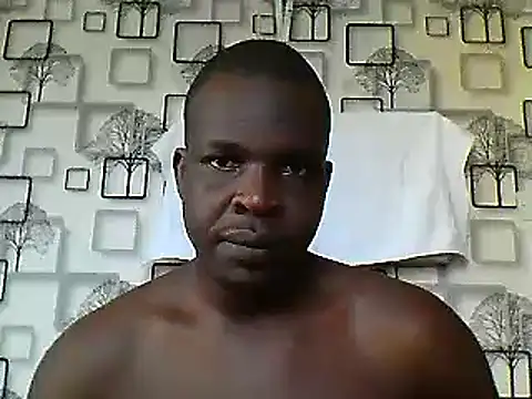 Snapshot of Chumba_001 chatting on December 22, 4:28 am Chumba 001 online show from December 22, 4:28 am