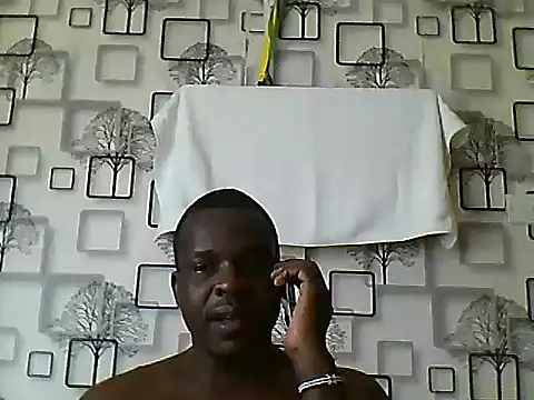 Snapshot of Chumba_001 chatting on September 30, 11:47 am Chumba 001 online show from September 30, 11:47 am