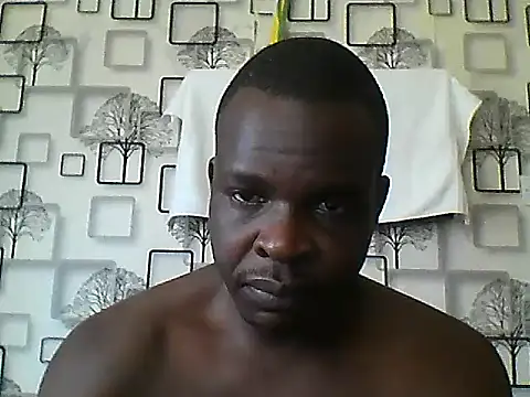 Snapshot of Chumba_001 chatting on October 11, 7:01 am Chumba 001 online show from October 11, 7:01 am