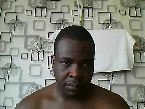 Snapshot of Chumba_001 chatting on September 14, 5:31 am Chumba 001 online show from September 14, 5:31 am