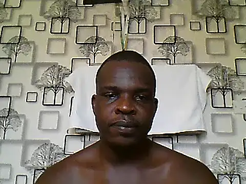 Snapshot of Chumba_001 chatting on February 1, 2:34 pm Chumba 001 online show from February 1, 2:34 pm