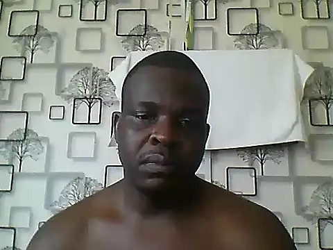 Snapshot of Chumba_001 chatting on September 23, 7:40 am Chumba 001 online show from September 23, 7:40 am