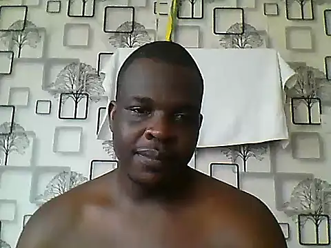 Snapshot of Chumba_001 chatting on October 9, 6:29 am Chumba 001 online show from October 9, 6:29 am