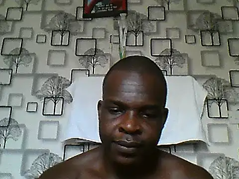 Snapshot of Chumba_001 chatting on January 28, 3:14 pm Chumba 001 online show from January 28, 3:14 pm
