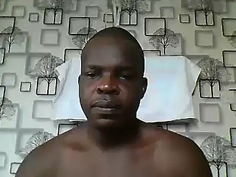 Snapshot of Chumba_001 chatting on January 27, 4:20 am Chumba 001 online show from January 27, 4:20 am
