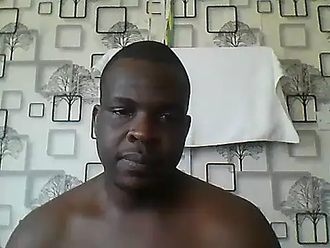Snapshot of Chumba_001 chatting on September 21, 7:19 am Chumba 001 online show from September 21, 7:19 am