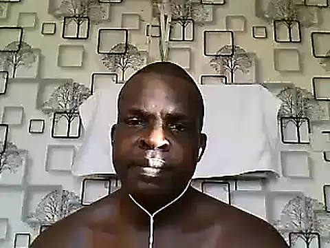 Snapshot of Chumba_001 chatting on February 7, 2:37 pm Chumba 001 online show from February 7, 2:37 pm