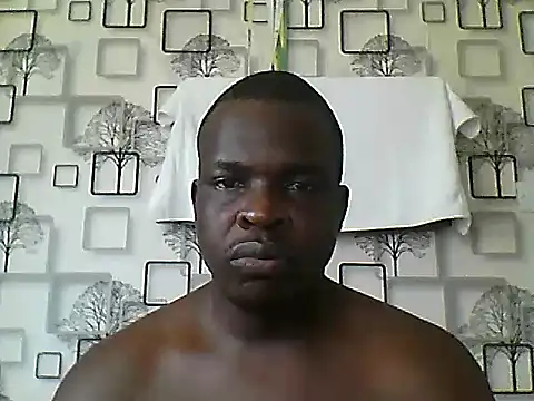 Snapshot of Chumba_001 chatting on September 25, 8:02 am Chumba 001 online show from September 25, 8:02 am