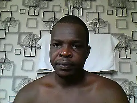 Snapshot of Chumba_001 chatting on February 5, 4:16 am Chumba 001 online show from February 5, 4:16 am
