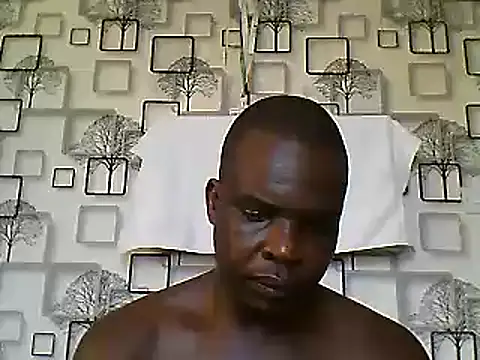 Snapshot of Chumba_001 chatting on February 11, 2:24 pm Chumba 001 online show from February 11, 2:24 pm