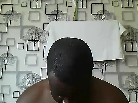 Snapshot of Chumba_001 chatting on September 24, 7:51 am Chumba 001 online show from September 24, 7:51 am