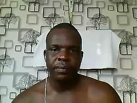 Snapshot of Chumba_001 chatting on December 20, 2:16 pm Chumba 001 online show from December 20, 2:16 pm