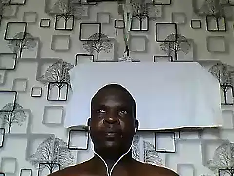 Snapshot of Chumba_001 chatting on December 24, 2:01 pm Chumba 001 online show from December 24, 2:01 pm