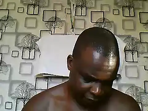 Snapshot of Chumba_001 chatting on February 3, 2:34 pm Chumba 001 online show from February 3, 2:34 pm
