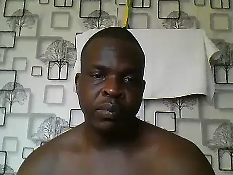 Snapshot of Chumba_001 chatting on October 3, 12:10 pm Chumba 001 online show from October 3, 12:10 pm