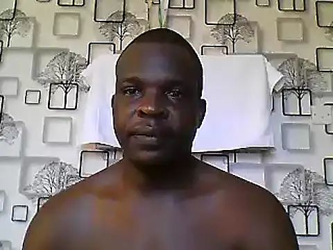Snapshot of Chumba_001 chatting on March 14, 5:48 am Chumba 001 online show from March 14, 5:48 am