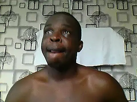 Snapshot of Chumba_001 chatting on December 24, 4:00 am Chumba 001 online show from December 24, 4:00 am