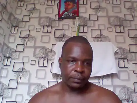 Chumba 001 online show from April 23, 12:29 pm