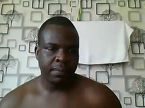 Snapshot of Chumba_001 chatting on September 10, 8:02 am Chumba 001 online show from September 10, 8:02 am
