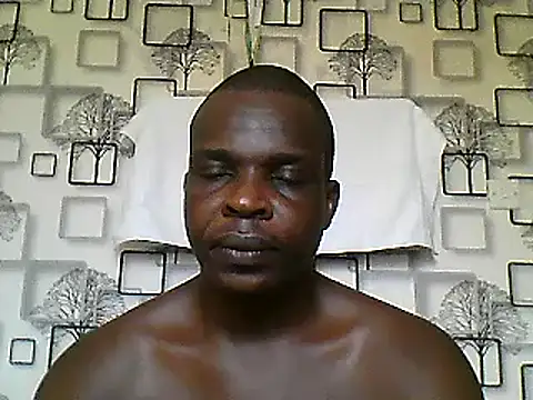 Snapshot of Chumba_001 chatting on February 22, 2:59 pm Chumba 001 online show from February 22, 2:59 pm