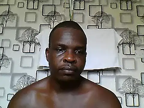 Snapshot of Chumba_001 chatting on February 15, 2:44 pm Chumba 001 online show from February 15, 2:44 pm