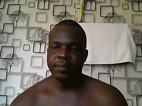 Snapshot of Chumba_001 chatting on October 1, 11:58 am Chumba 001 online show from October 1, 11:58 am