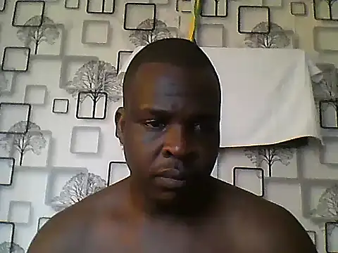 Snapshot of Chumba_001 chatting on October 2, 12:09 pm Chumba 001 online show from October 2, 12:09 pm