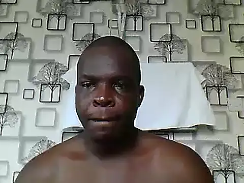 Snapshot of Chumba_001 chatting on December 15, 5:02 am Chumba 001 online show from December 15, 5:02 am