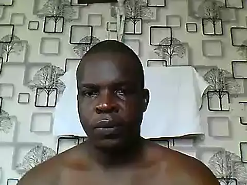 Snapshot of Chumba_001 chatting on December 10, 6:44 am Chumba 001 online show from December 10, 6:44 am