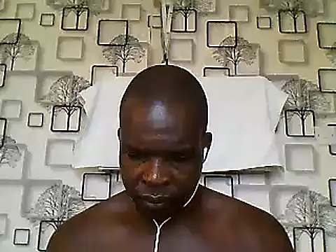 Snapshot of Chumba_001 chatting on January 27, 2:24 pm Chumba 001 online show from January 27, 2:24 pm