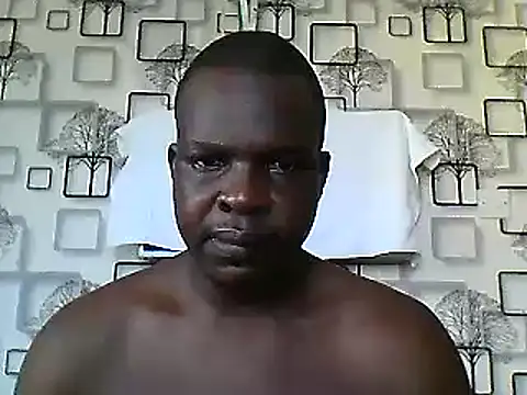 Snapshot of Chumba_001 chatting on March 23, 4:59 am Chumba 001 online show from March 23, 4:59 am