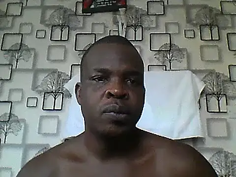 Snapshot of Chumba_001 chatting on January 30, 4:27 am Chumba 001 online show from January 30, 4:27 am