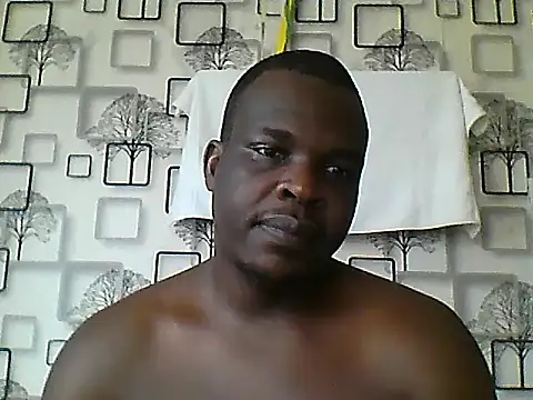 Snapshot of Chumba_001 chatting on September 28, 4:43 am Chumba 001 online show from September 28, 4:43 am
